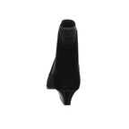 Gant I31553150/G00
