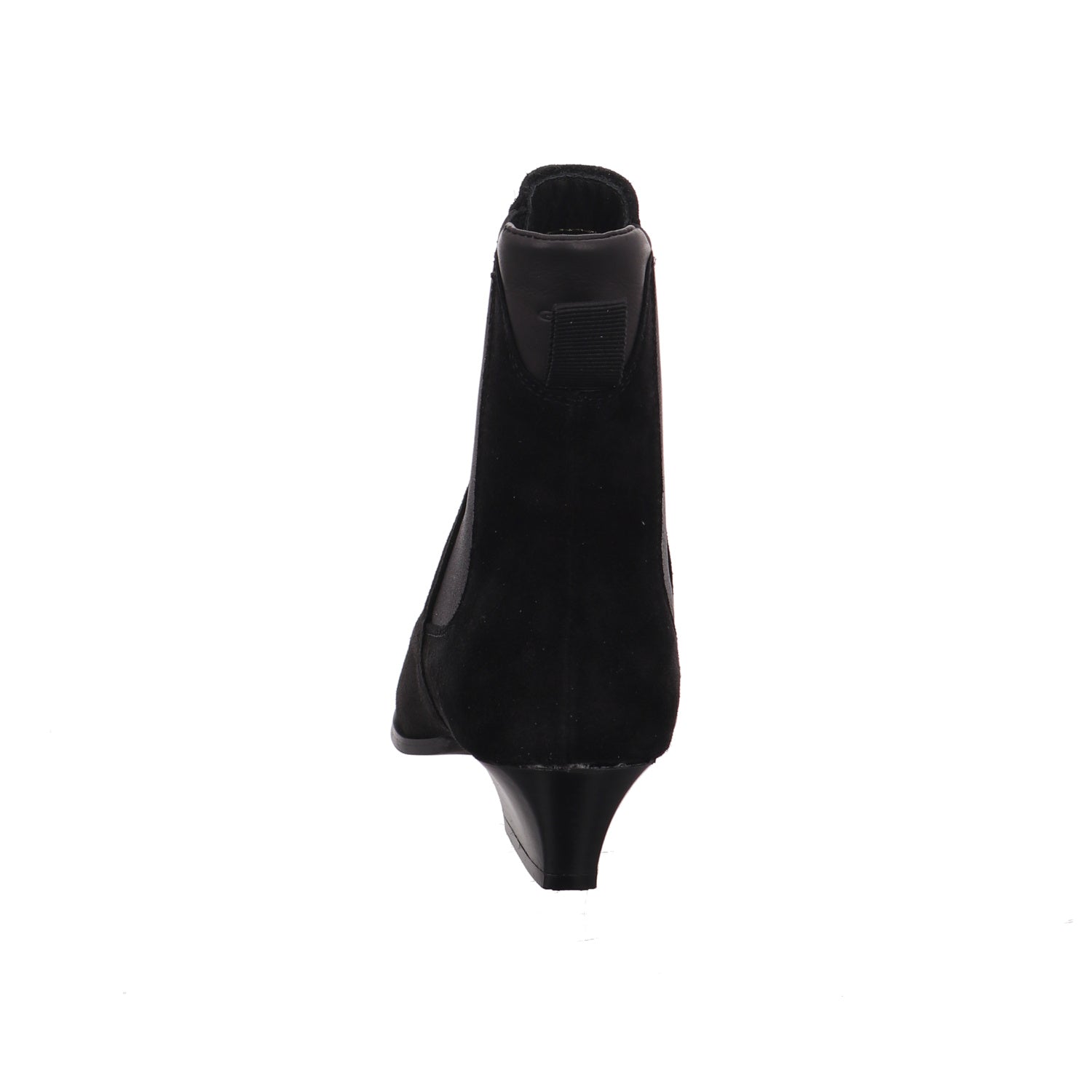Gant I31553150/G00
