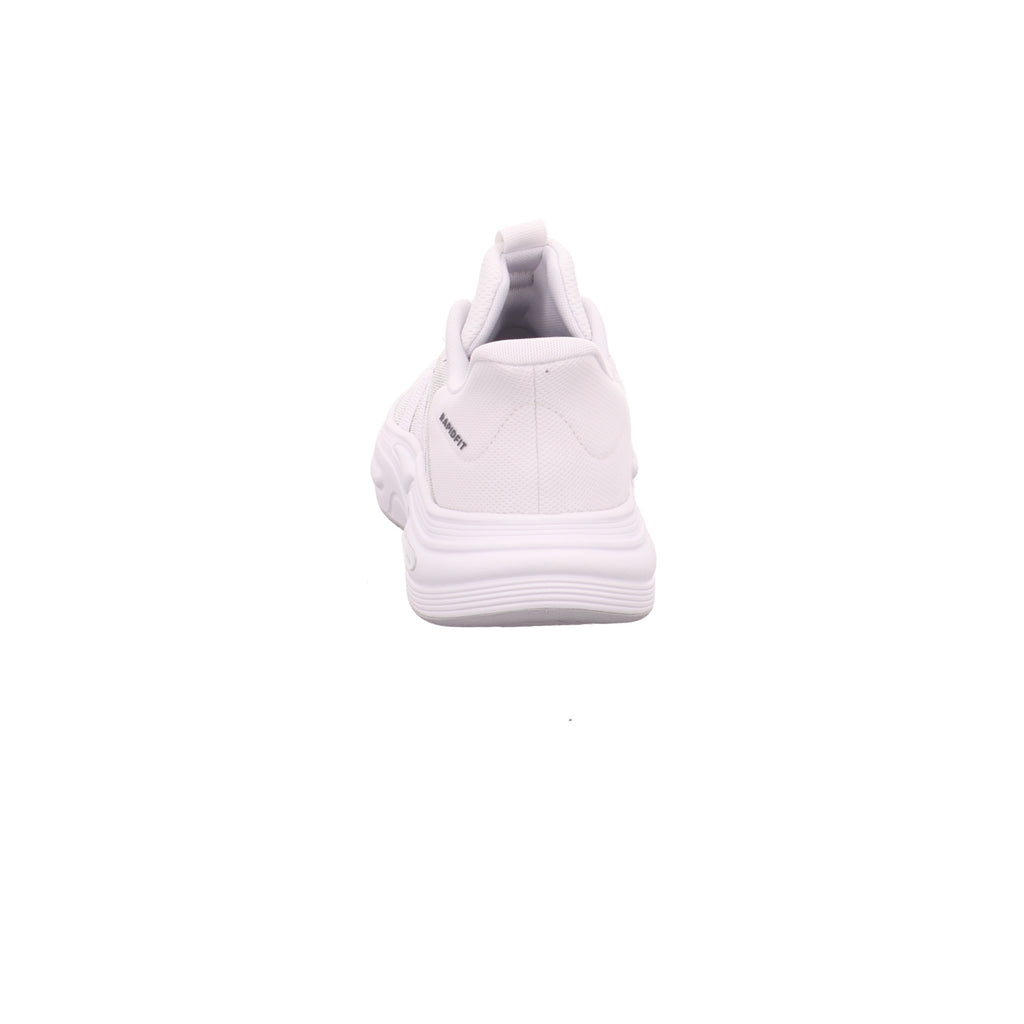 Adidas | HP3446