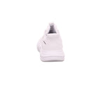 Adidas | HP3446