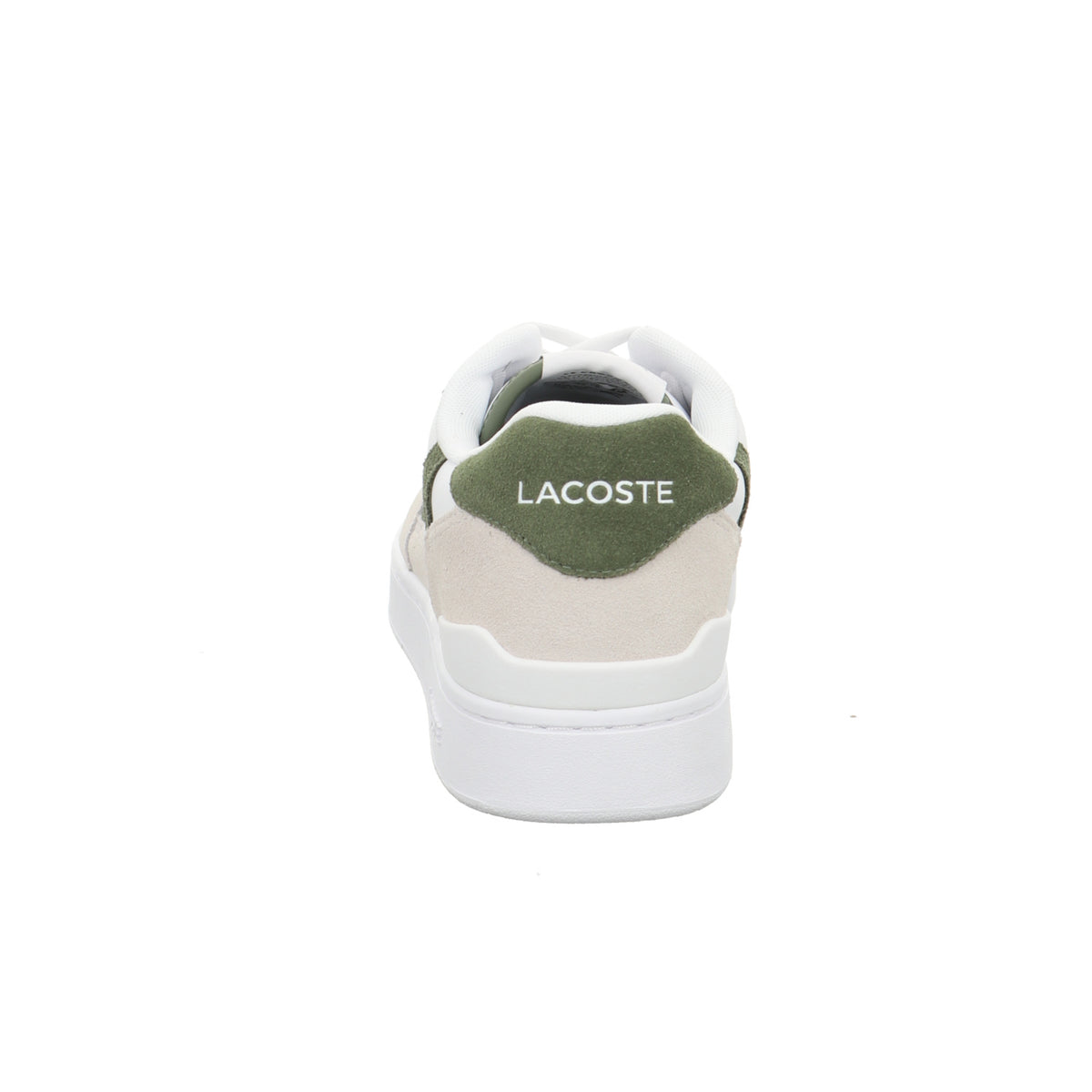 Lacoste I 51SMA0168-2H4