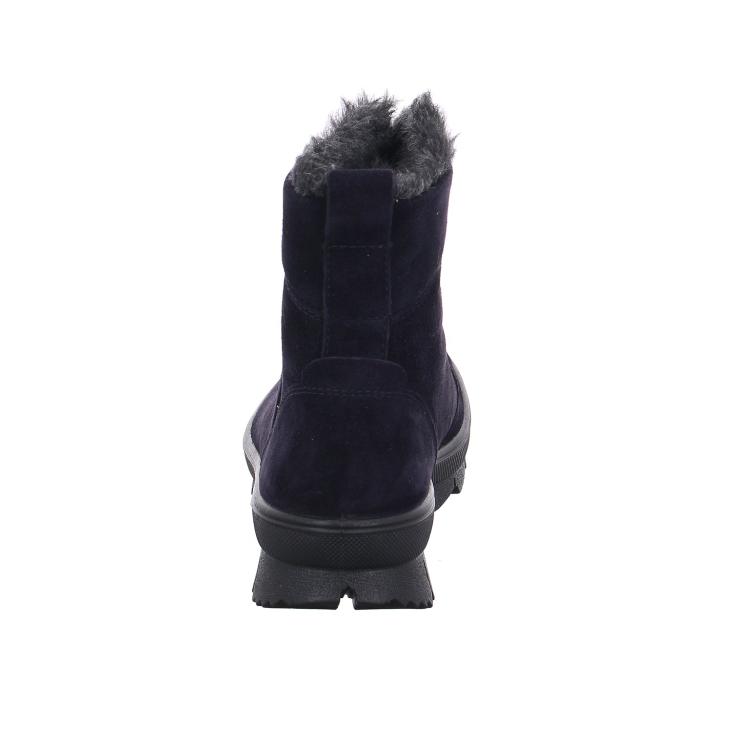 Legero |