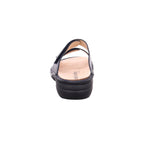Finn Comfort | 02550120040