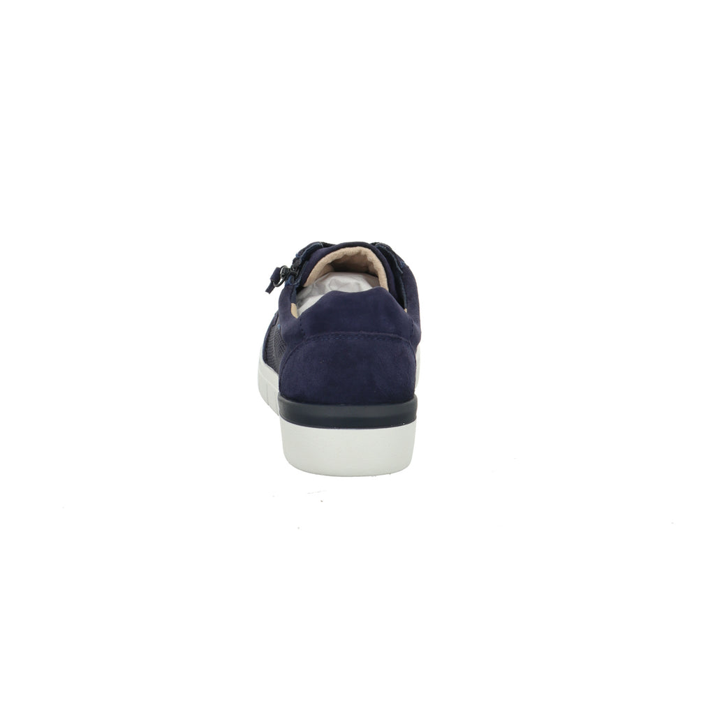 Caprice | 9-23700-42 880
