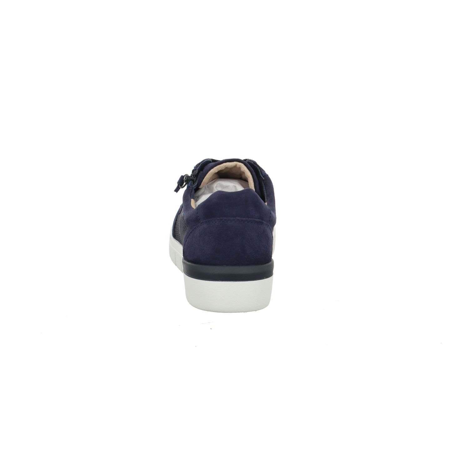 Caprice | 9-23700-42 880