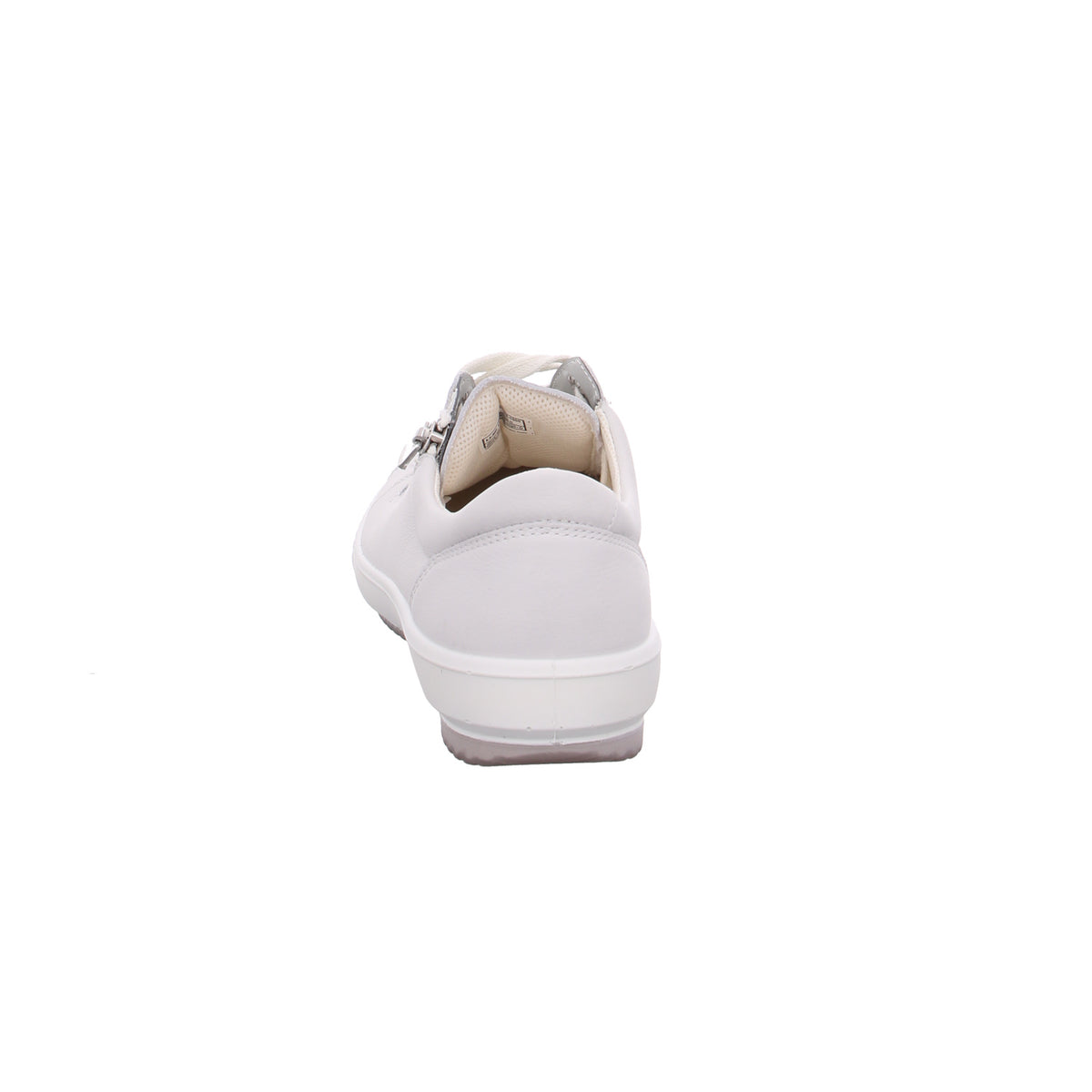 Legero I 2-001162-1000 1000