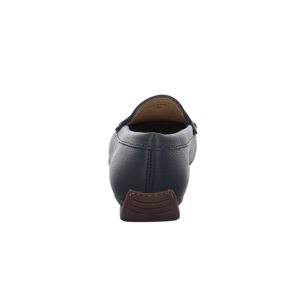Wirth | 35008-81