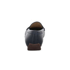 Wirth | 35008-81