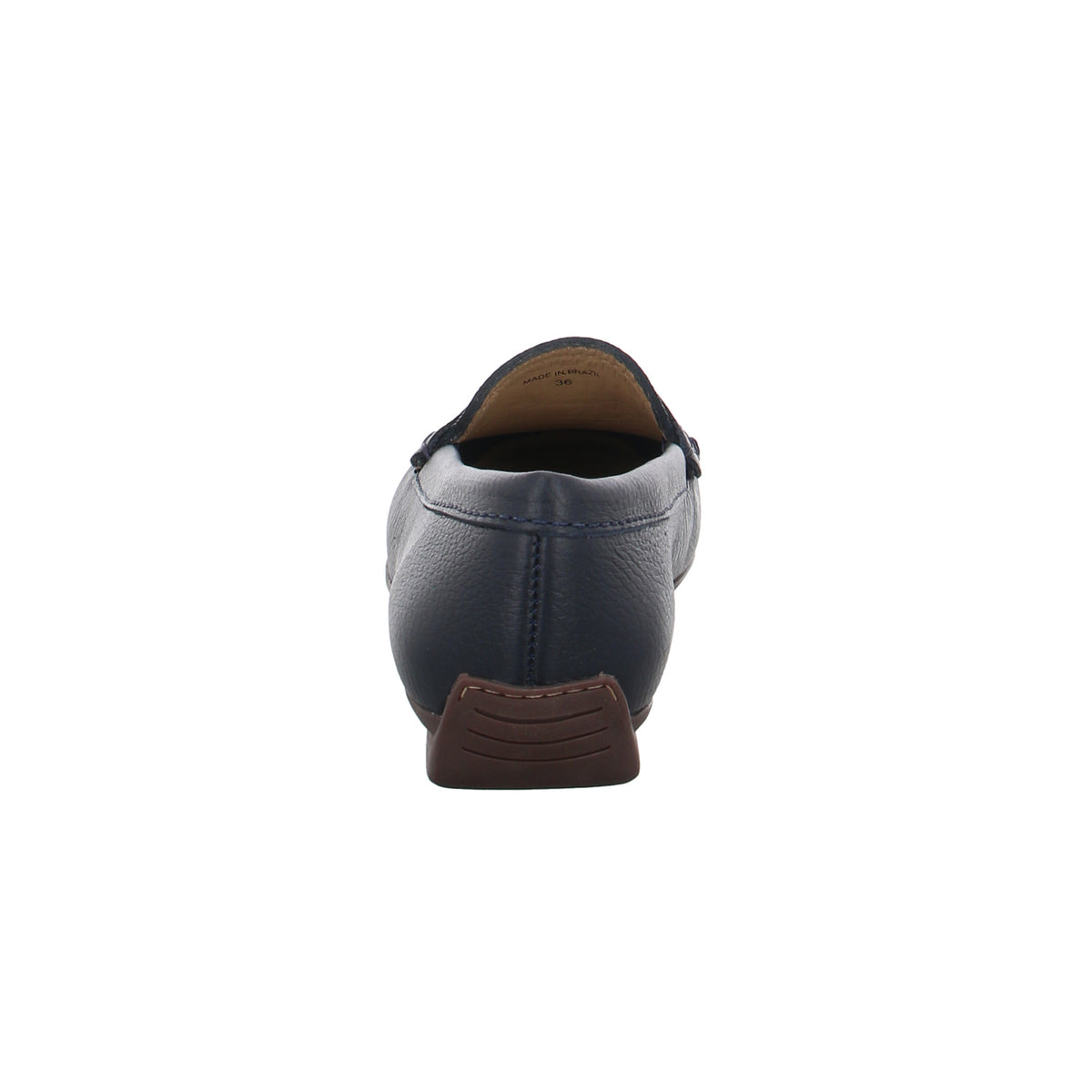 Wirth | 35008-81