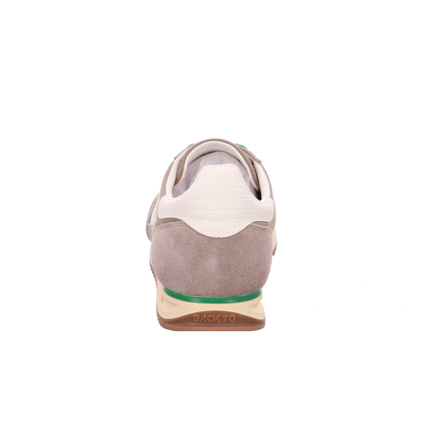 Back 70 | 108010-000130