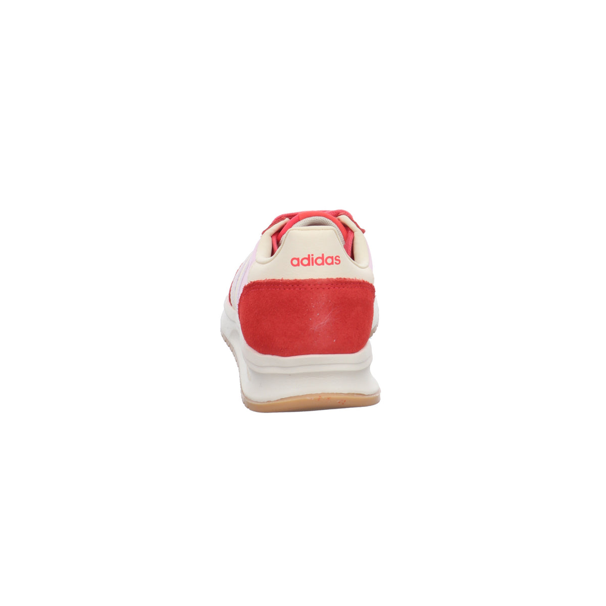 Adidas | JP5465/000