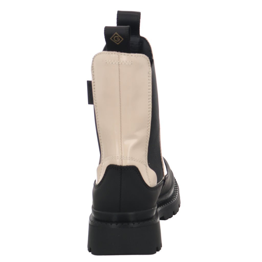 Gant | 23551158/ G257