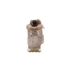 Cetti | C