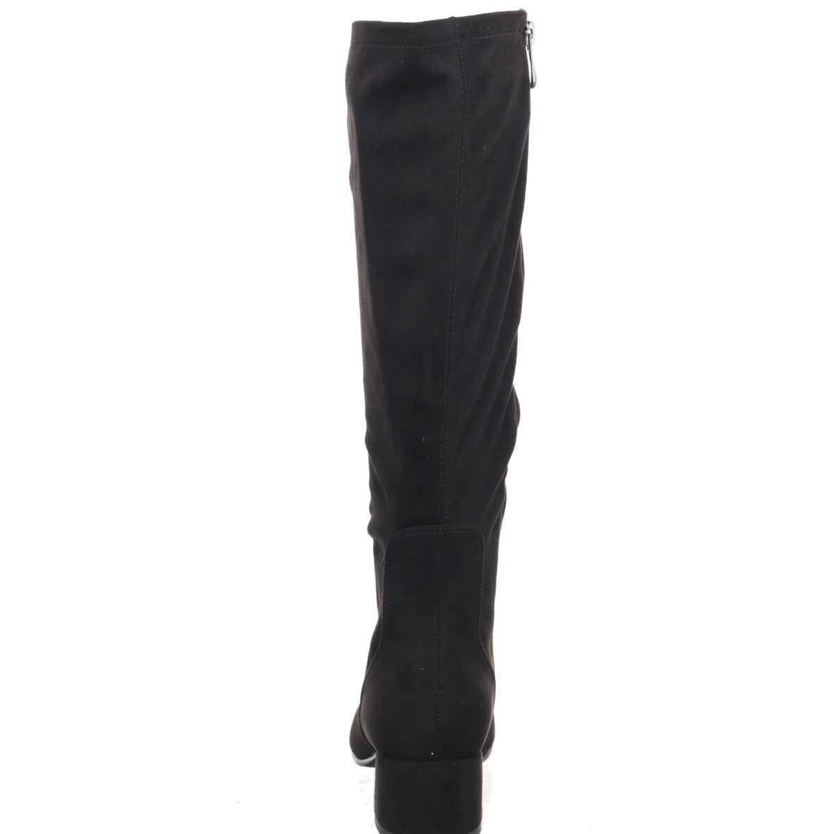 Marco Tozzi | 2-25524-43 001
