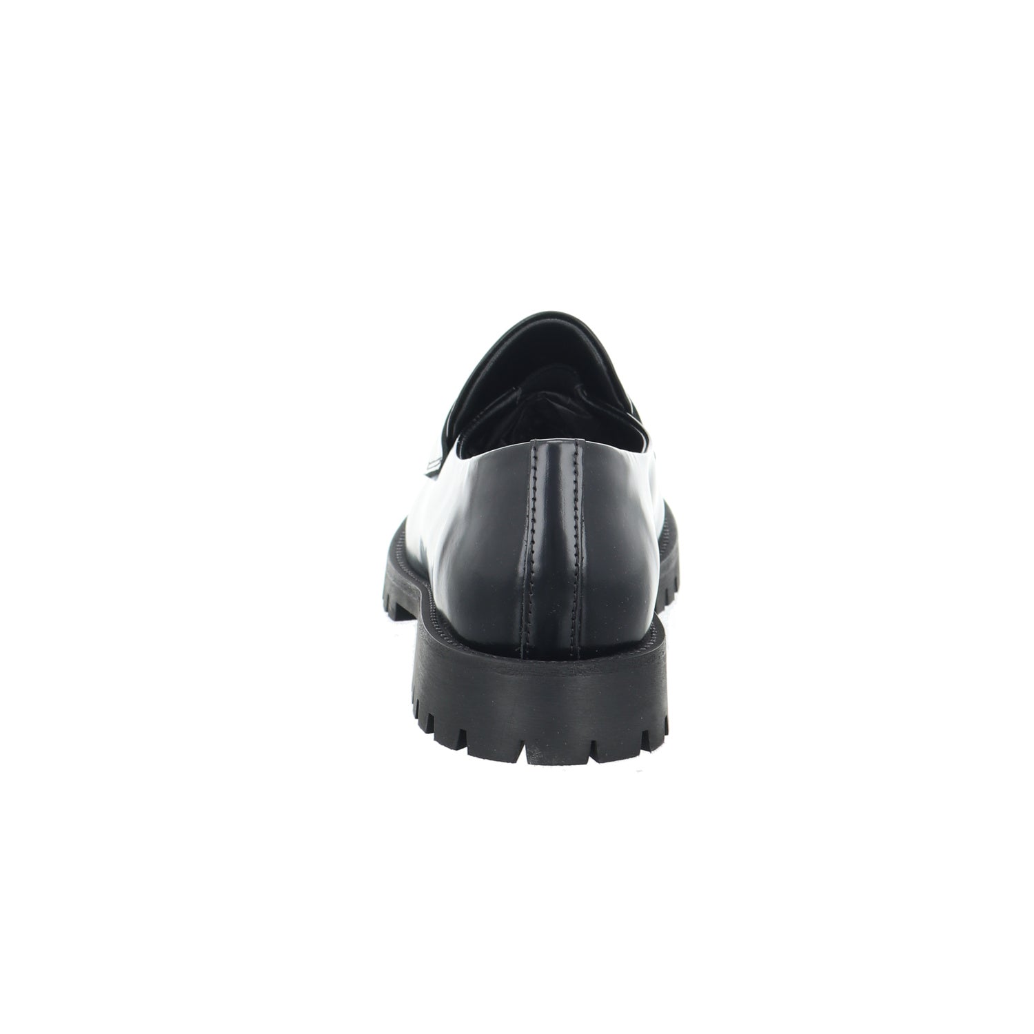 Copenhagen | CPH848-brushed leather-black