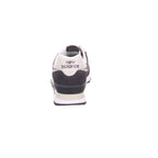 New Balance |