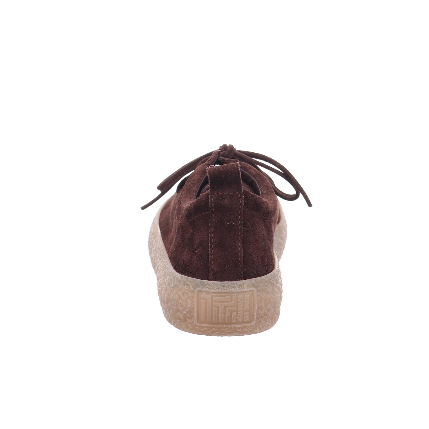 Kennel & Schmenger | 217104-0120-2770