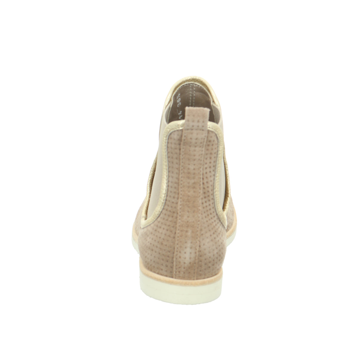 La Cabala  | L738514SHK66754618