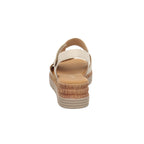 Gabor I 82.700.52