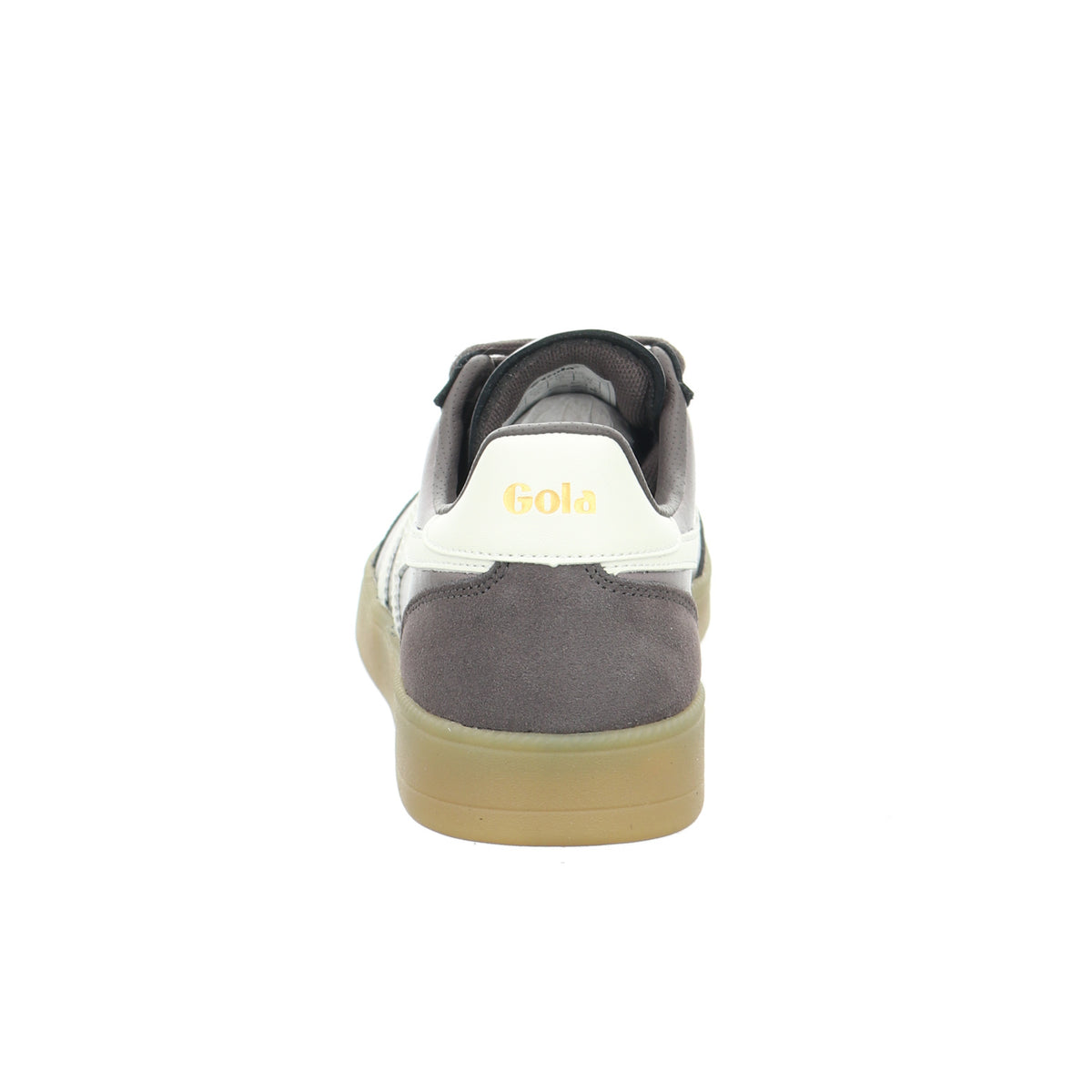 Gola | CLB783DJ