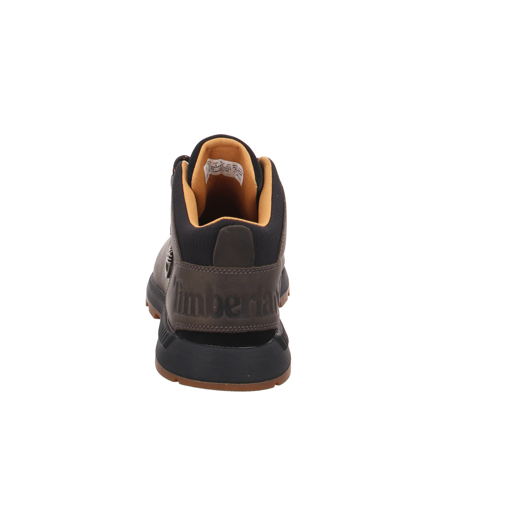 Timberland | TB0A657Z0331/033