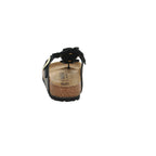 Birkenstock I 1026693