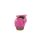 Donna Carolina I PRIS 49.170.035 PEONIA