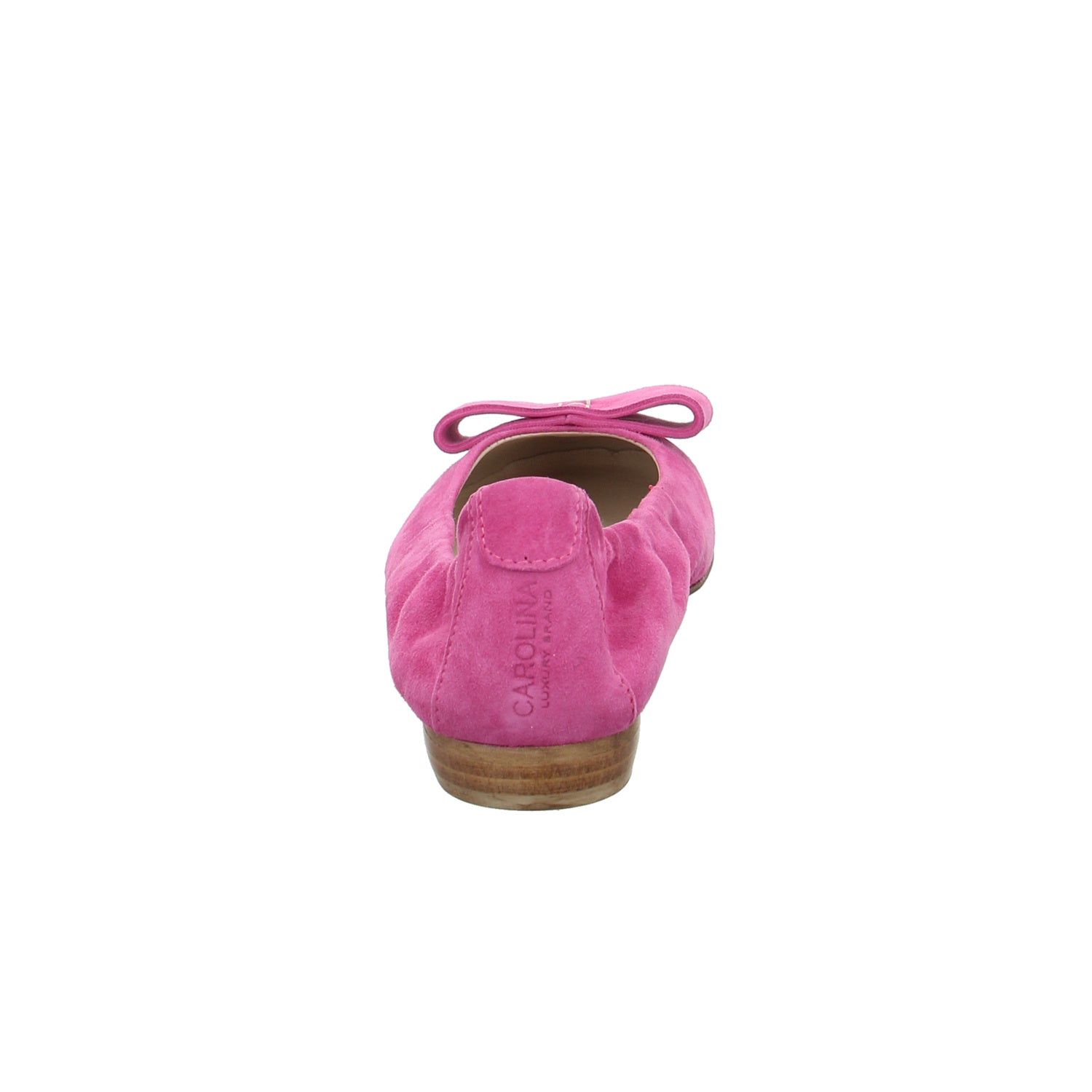 Donna Carolina I PRIS 49.170.035 PEONIA