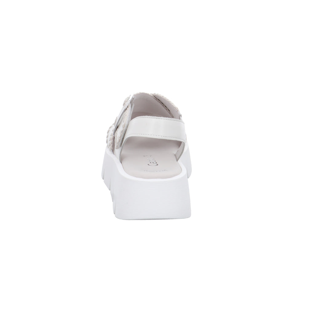 Gabor | 84.751.20