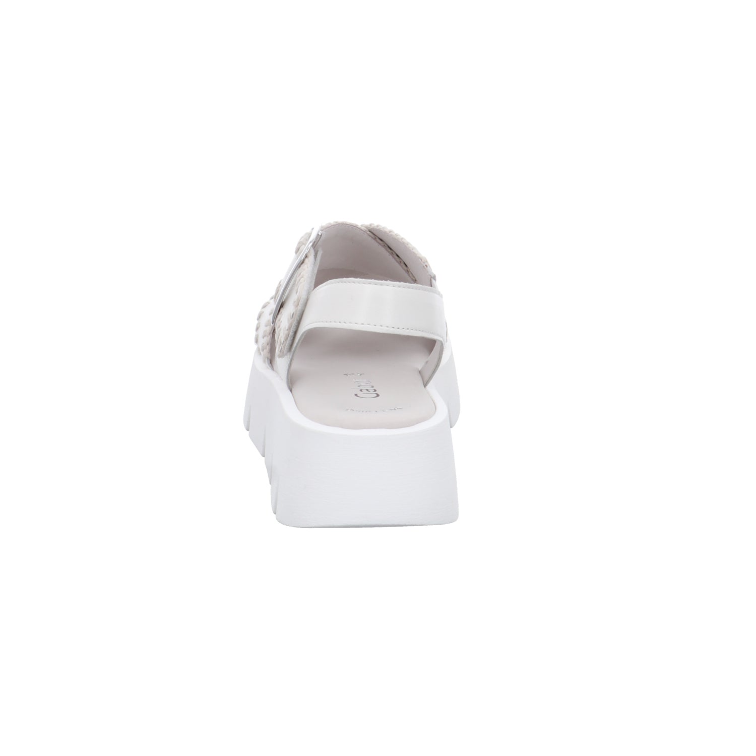 Gabor | 84.751.20