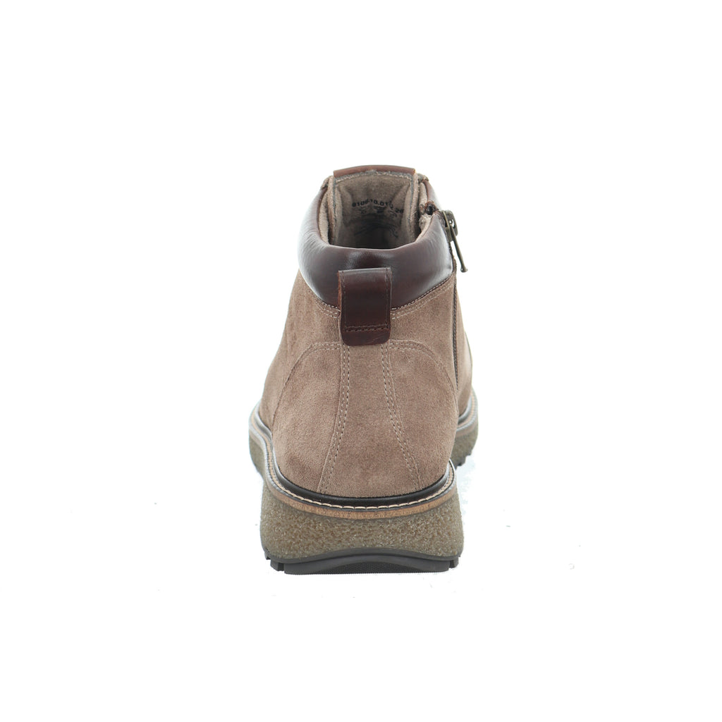 Gabor | 9106.10.01