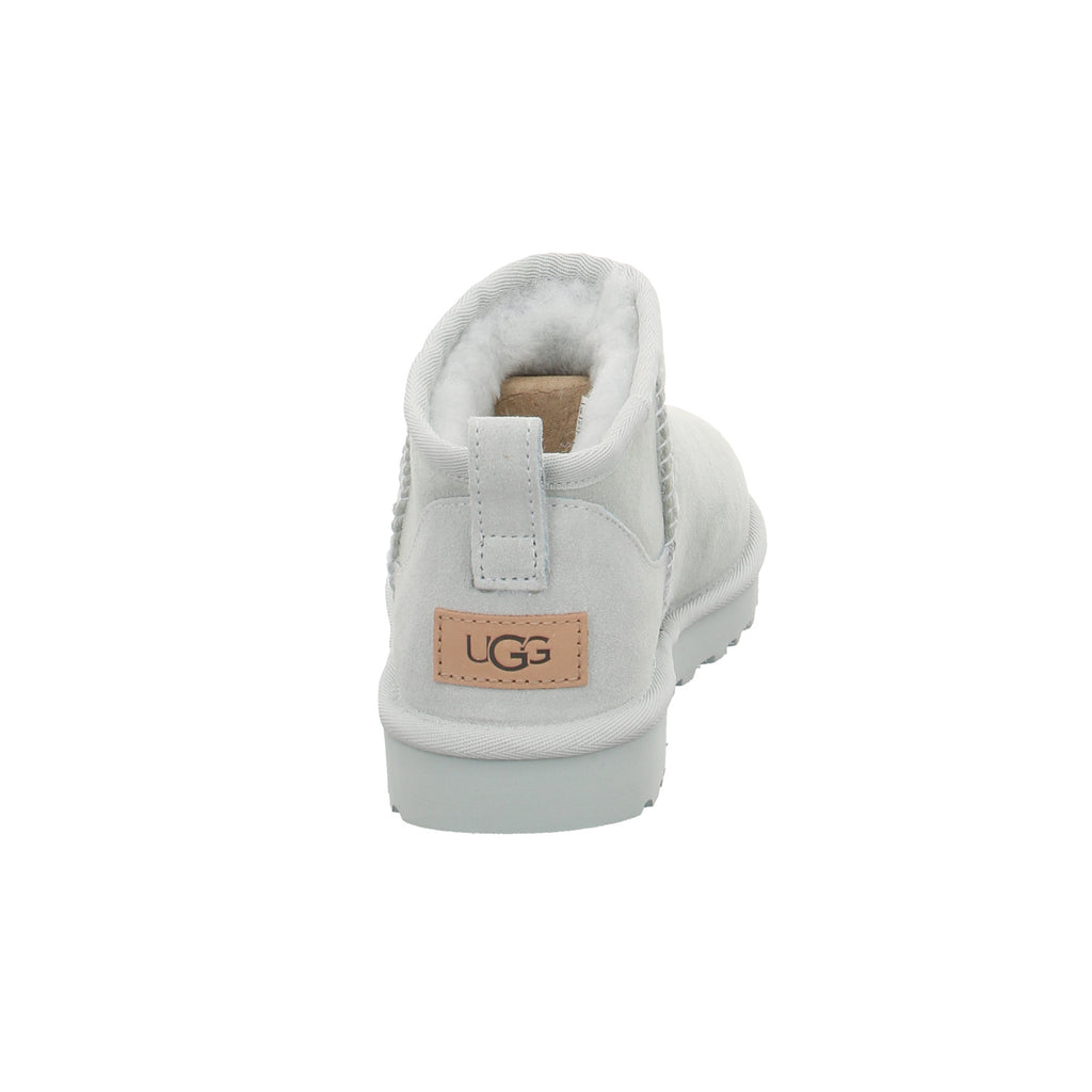 Ugg | 1116109-GOO