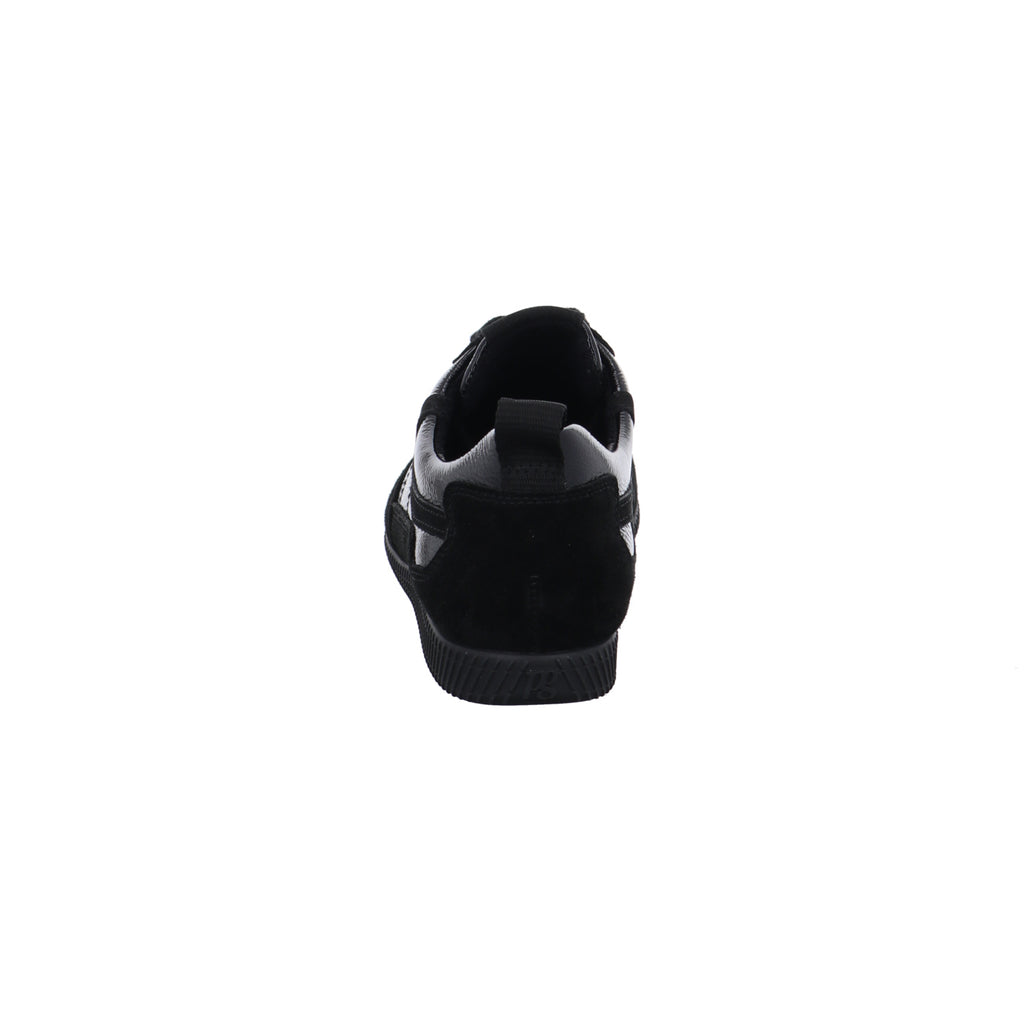 Paul Green | 5489-048