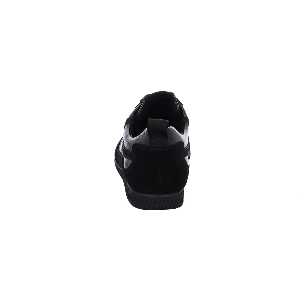 Paul Green | 5489-048