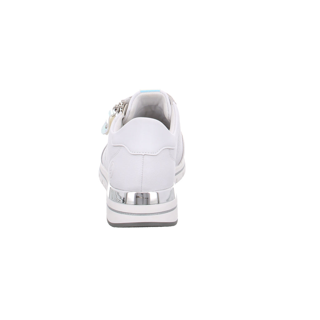 Remonte I R6705-80