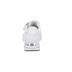 Remonte I R6705-80