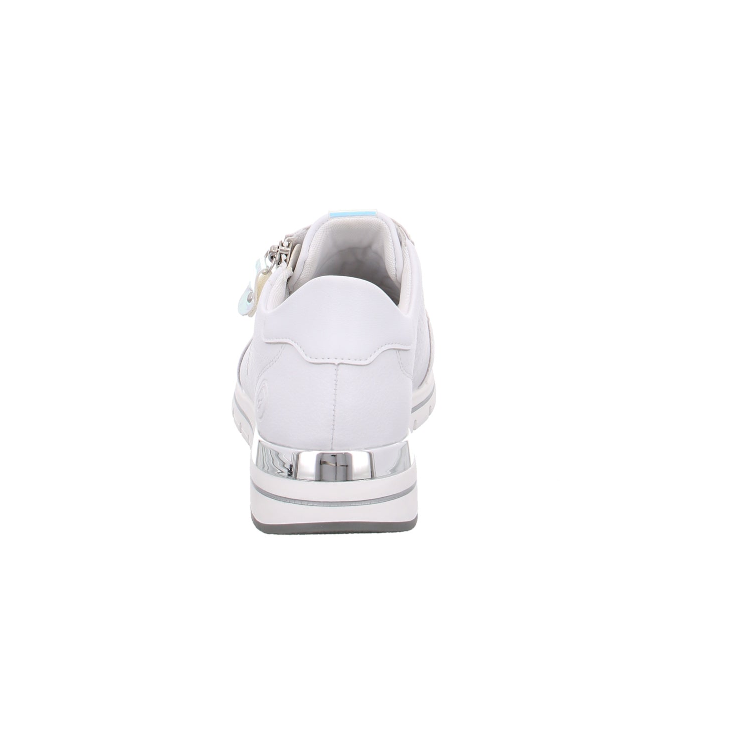 Remonte I R6705-80