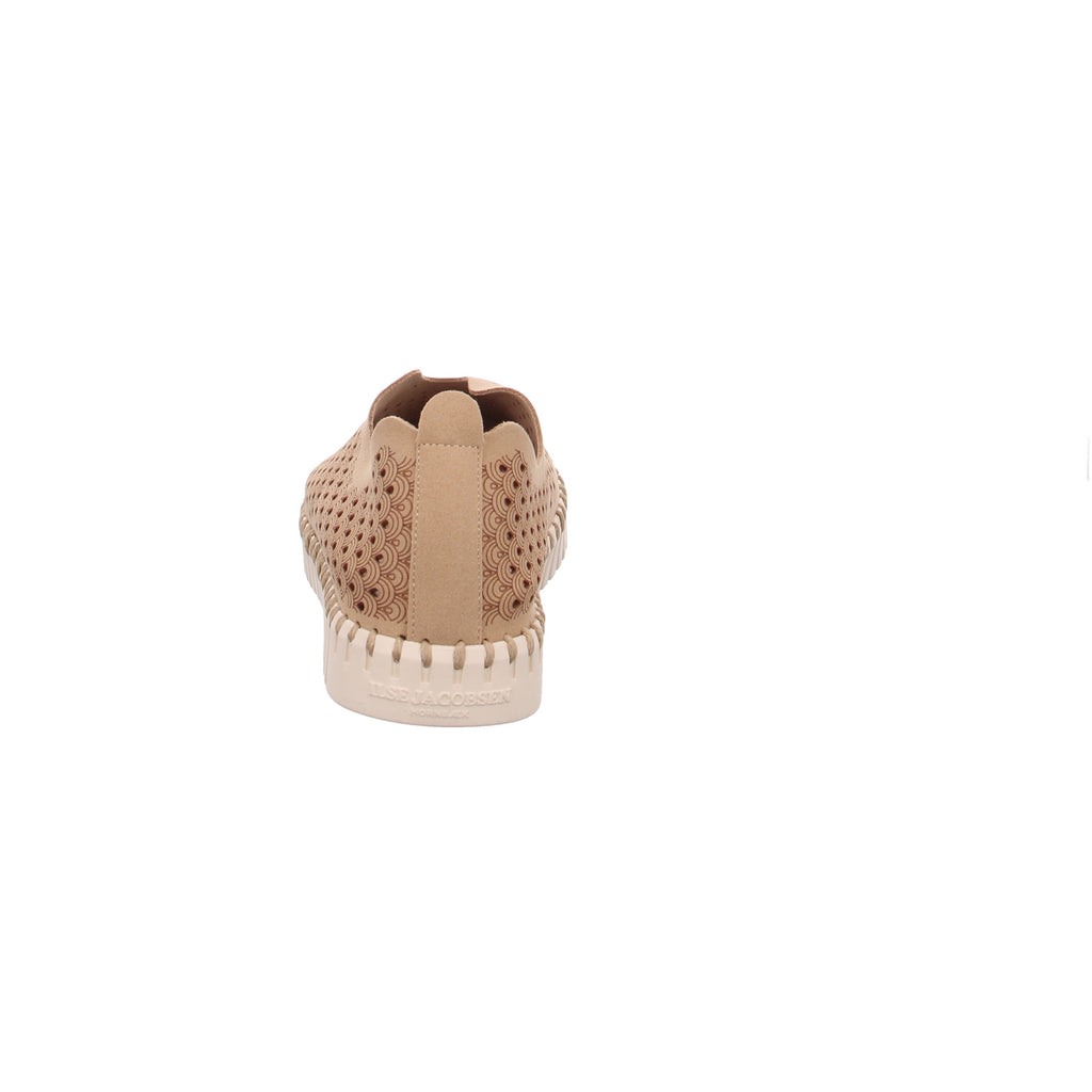 Ilse Jacobsen I TULIP3275-Latte