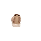 Ilse Jacobsen I TULIP3275-Latte