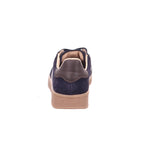 Gant | 33533345/G680