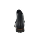 Tamaris I 1-25056-41 003