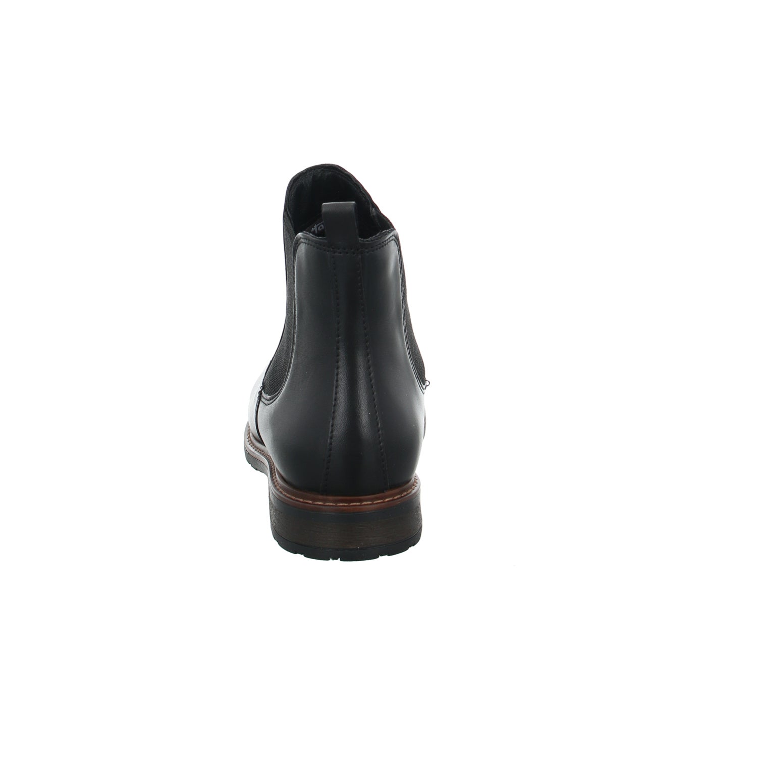 Tamaris I 1-25056-41 003