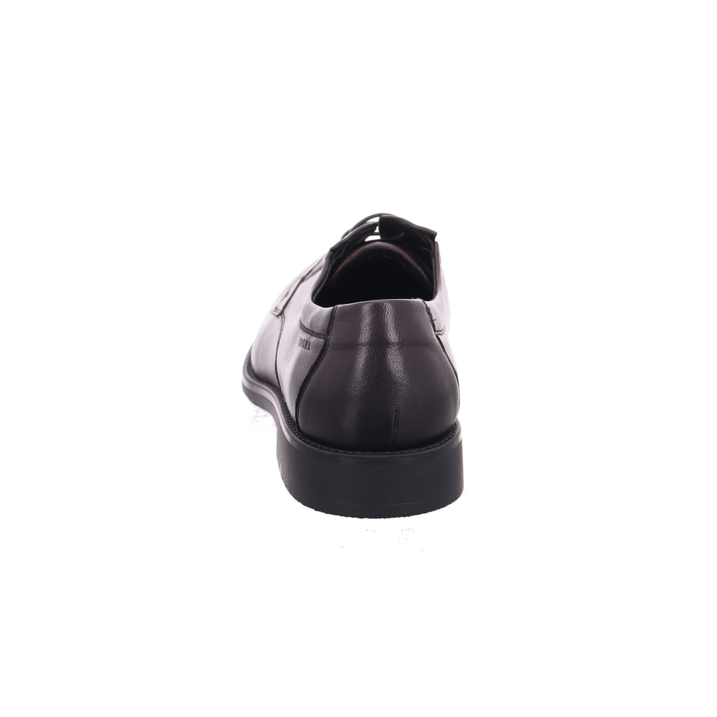 Digel | 1001543-30