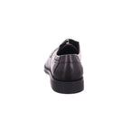 Digel | 1001543-30