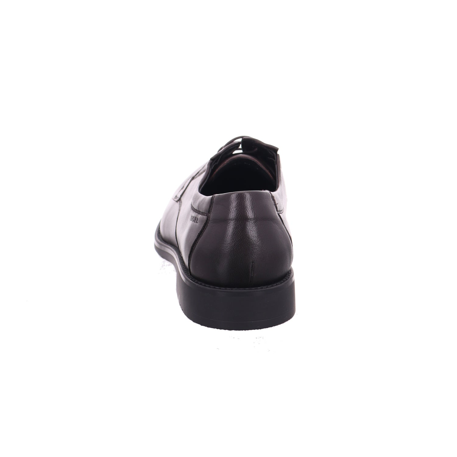 Digel | 1001543-30