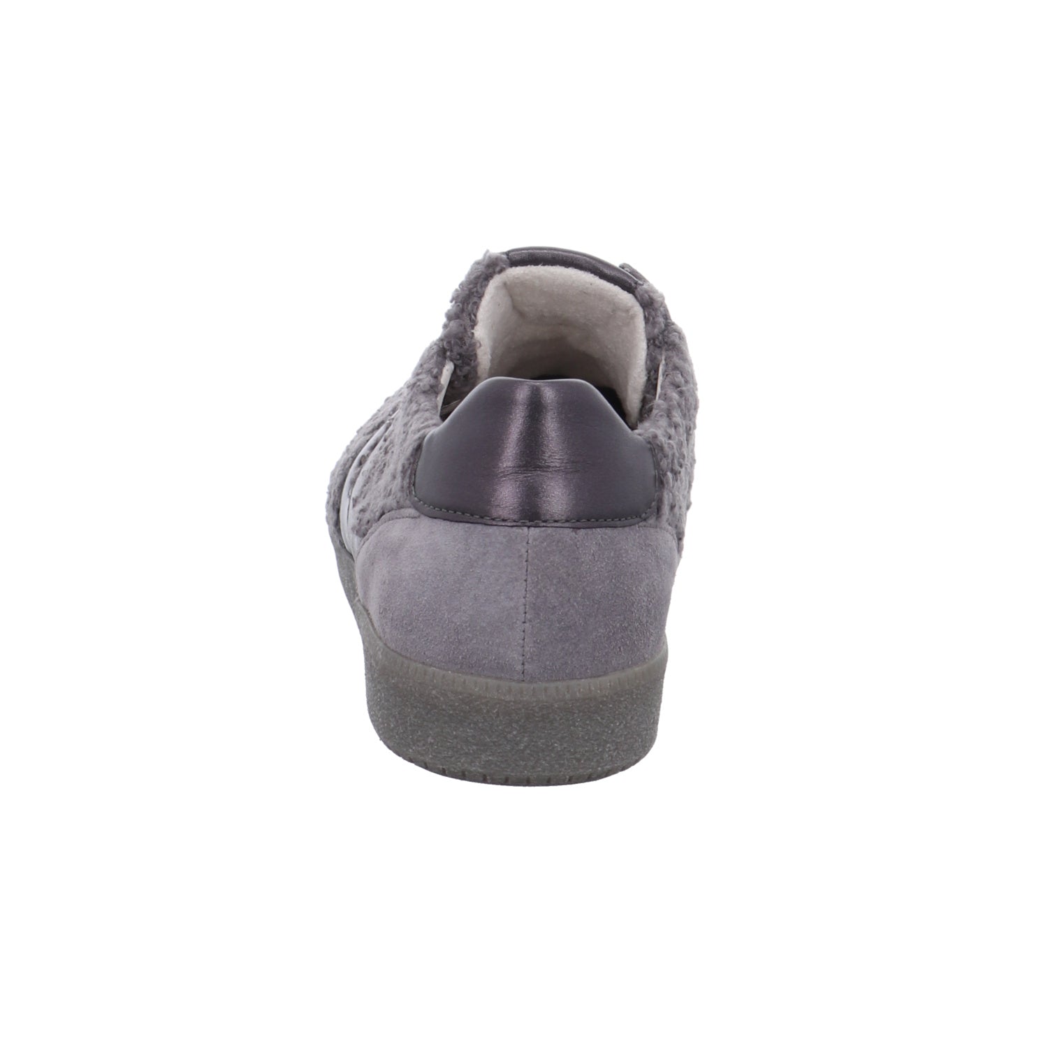 Gabor | 73.300.39