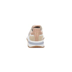 Philippe Model | TYLD-W061