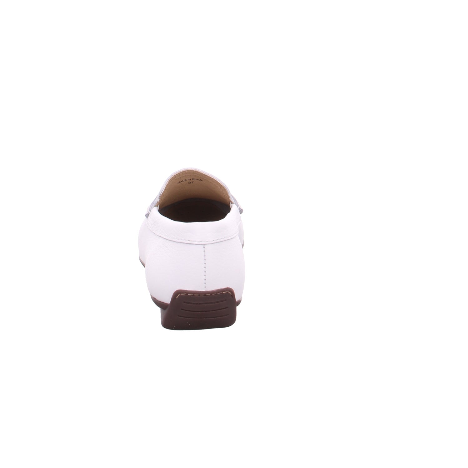 Wirth | 35008-11