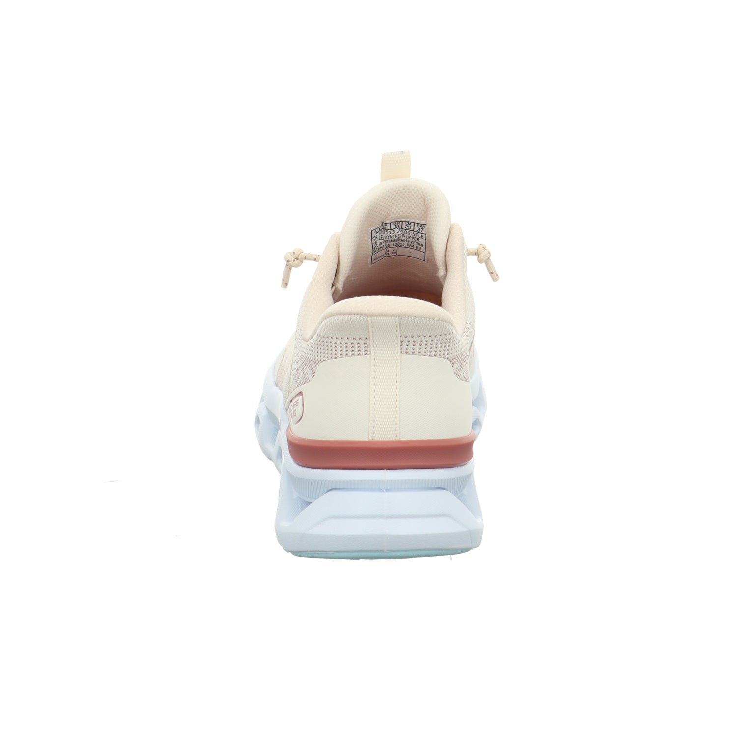 Skechers | 150513 NTLB