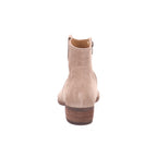 Gabor I 8038.02.002